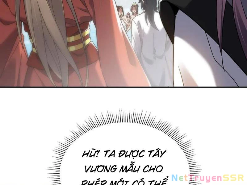 Bắt Đầu Chấn Kinh Nữ Đế Lão Bà, Ta Vô Địch! Chapter 16 - Trang 4