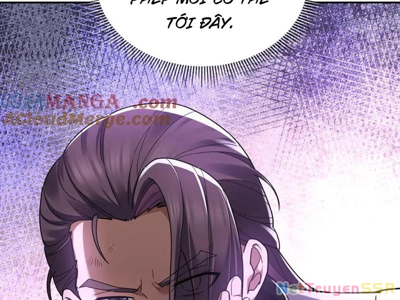 Bắt Đầu Chấn Kinh Nữ Đế Lão Bà, Ta Vô Địch! Chapter 16 - Trang 4