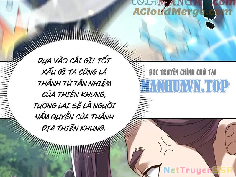Bắt Đầu Chấn Kinh Nữ Đế Lão Bà, Ta Vô Địch! Chapter 16 - Trang 4