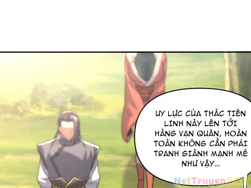 Bắt Đầu Chấn Kinh Nữ Đế Lão Bà, Ta Vô Địch! Chapter 16 - Trang 4