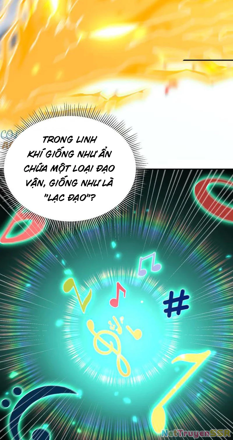 Bắt Đầu Chấn Kinh Nữ Đế Lão Bà, Ta Vô Địch! Chapter 17 - Trang 4