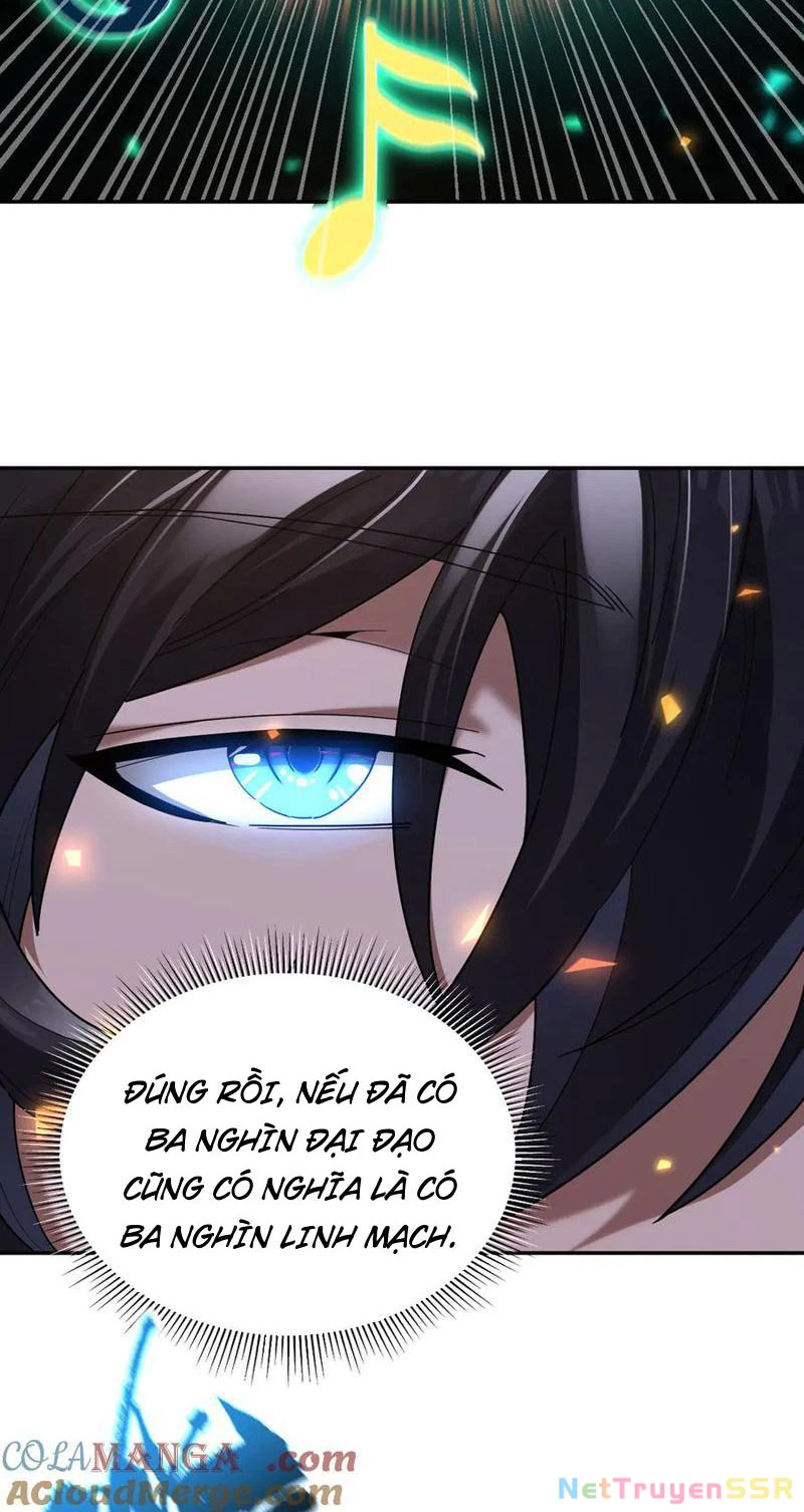 Bắt Đầu Chấn Kinh Nữ Đế Lão Bà, Ta Vô Địch! Chapter 17 - Trang 4