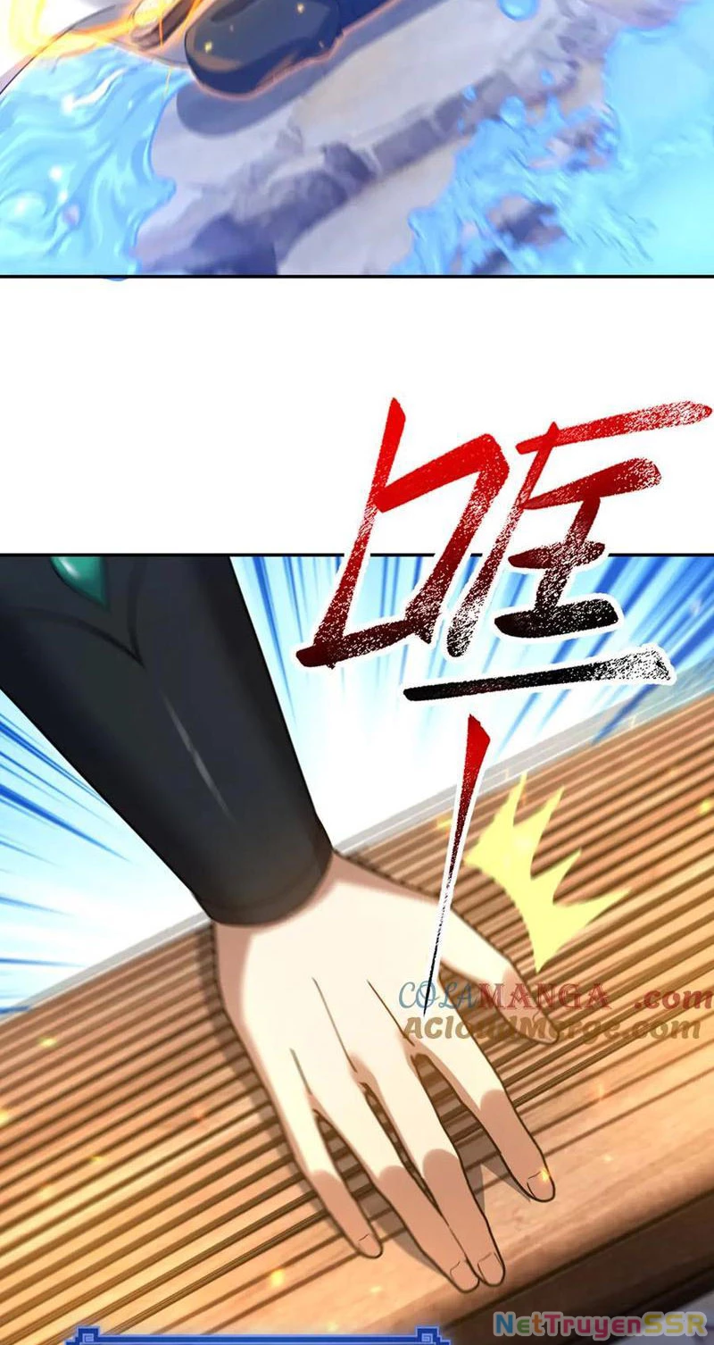Bắt Đầu Chấn Kinh Nữ Đế Lão Bà, Ta Vô Địch! Chapter 17 - Trang 4