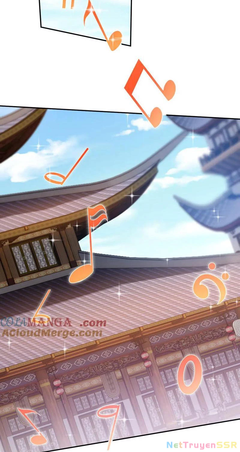 Bắt Đầu Chấn Kinh Nữ Đế Lão Bà, Ta Vô Địch! Chapter 17 - Trang 4