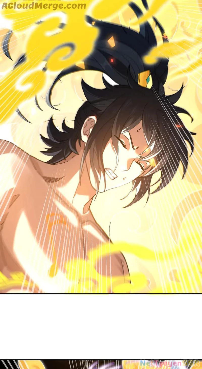 Bắt Đầu Chấn Kinh Nữ Đế Lão Bà, Ta Vô Địch! Chapter 17 - Trang 4