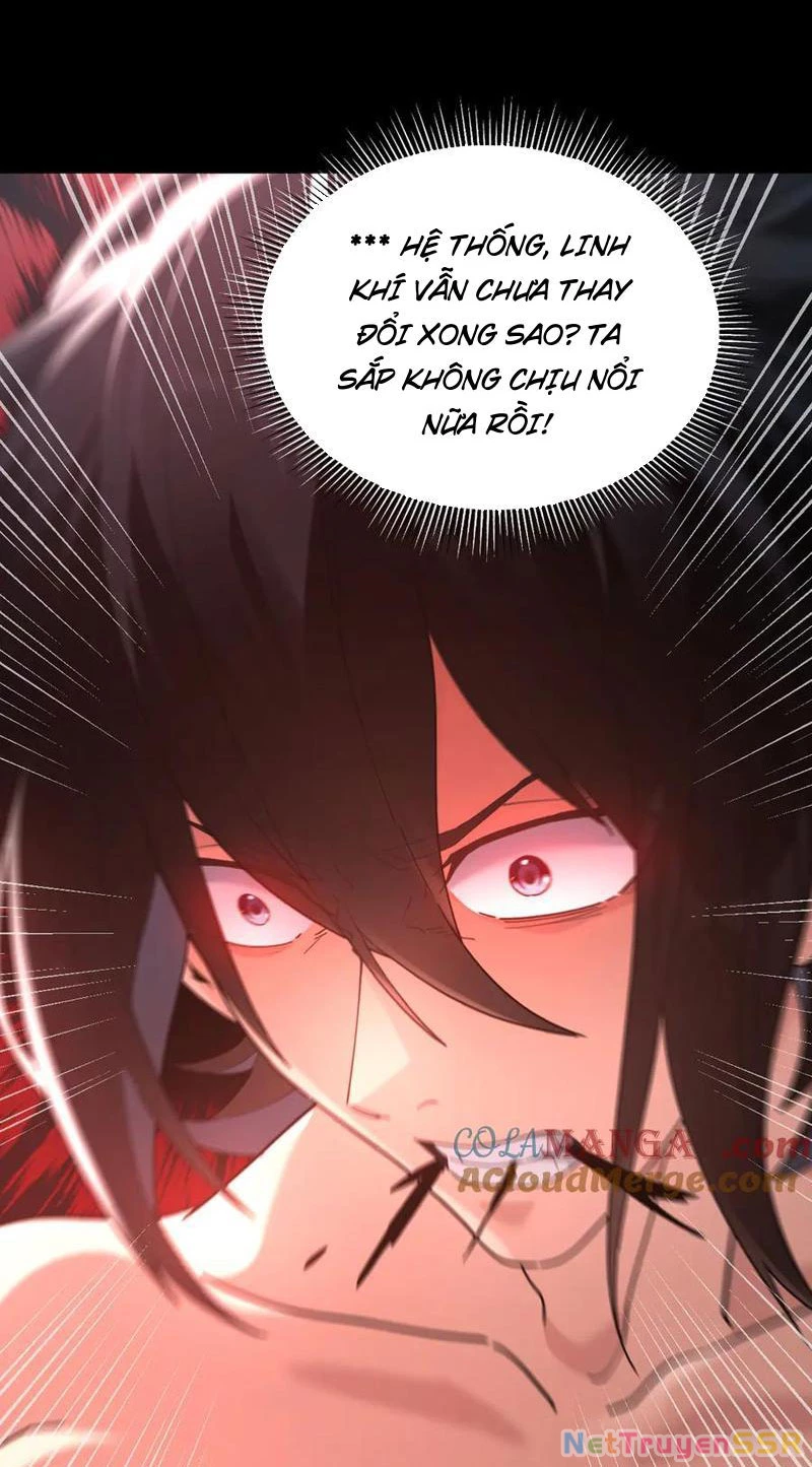 Bắt Đầu Chấn Kinh Nữ Đế Lão Bà, Ta Vô Địch! Chapter 18 - Trang 4