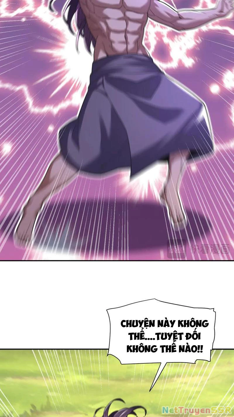 Bắt Đầu Chấn Kinh Nữ Đế Lão Bà, Ta Vô Địch! Chapter 18 - Trang 4