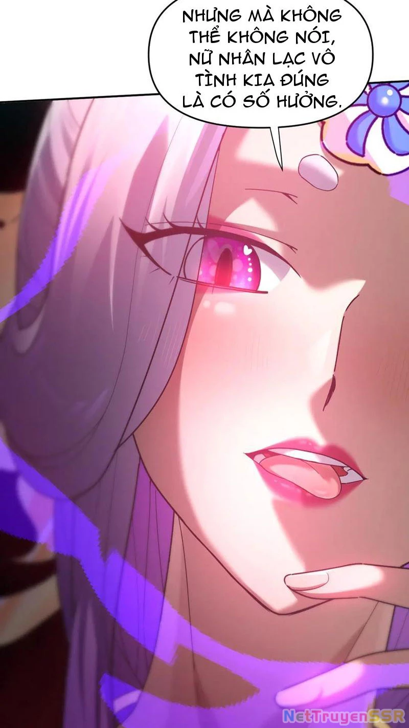 Bắt Đầu Chấn Kinh Nữ Đế Lão Bà, Ta Vô Địch! Chapter 18 - Trang 4