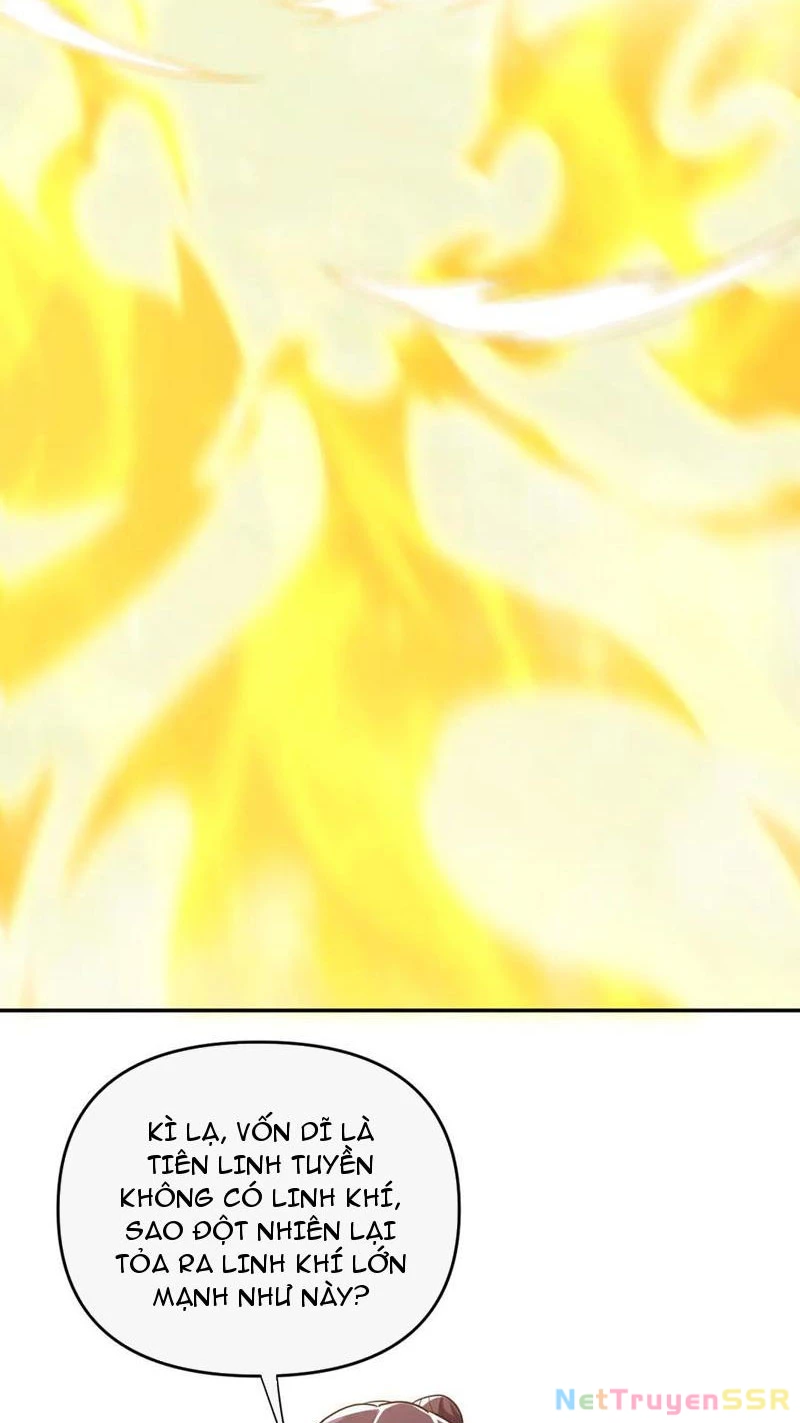 Bắt Đầu Chấn Kinh Nữ Đế Lão Bà, Ta Vô Địch! Chapter 18 - Trang 4