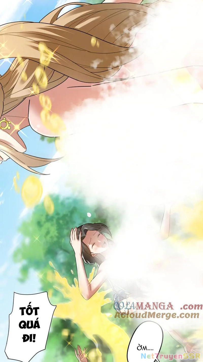 Bắt Đầu Chấn Kinh Nữ Đế Lão Bà, Ta Vô Địch! Chapter 18 - Trang 4