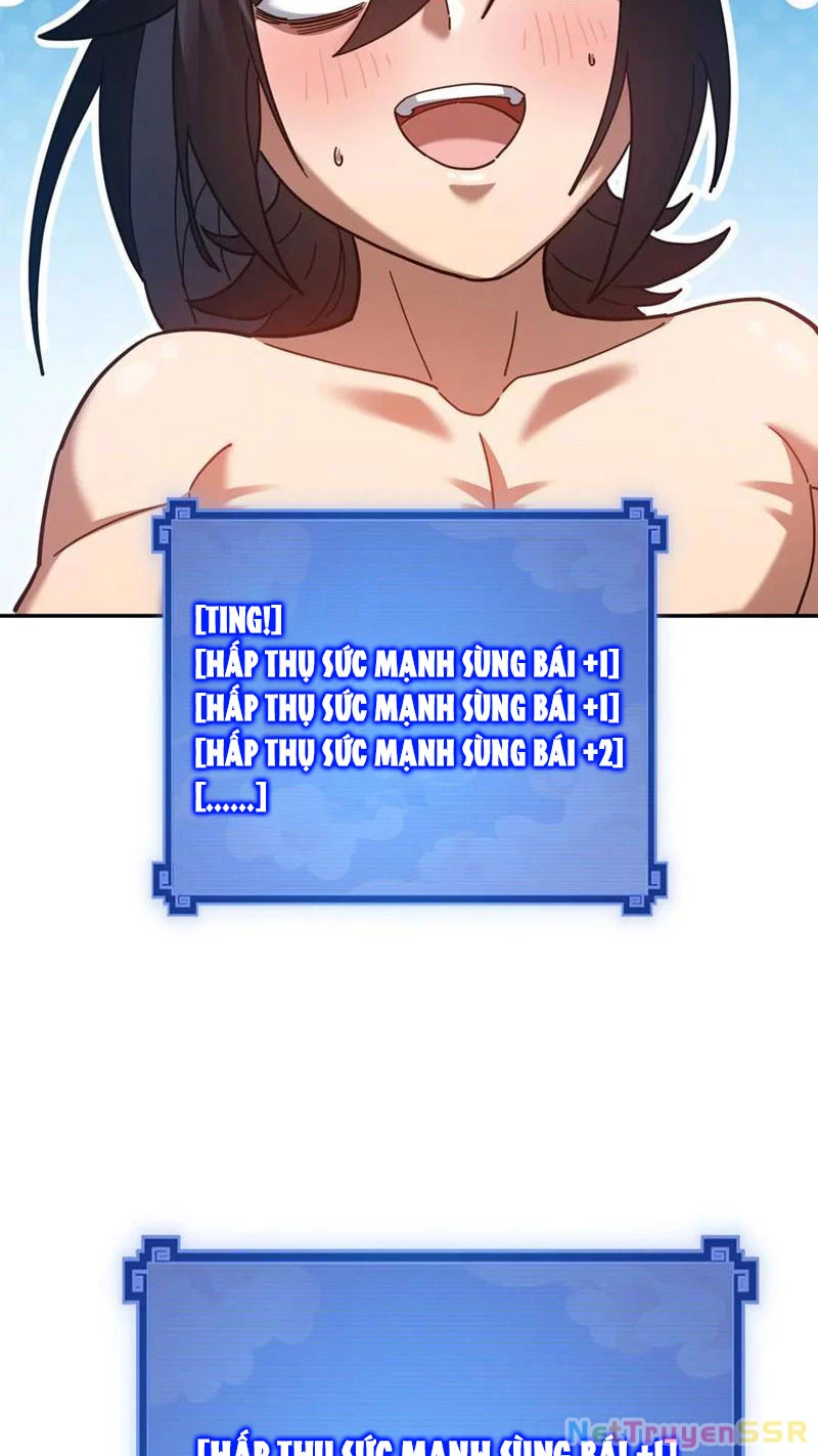 Bắt Đầu Chấn Kinh Nữ Đế Lão Bà, Ta Vô Địch! Chapter 18 - Trang 4