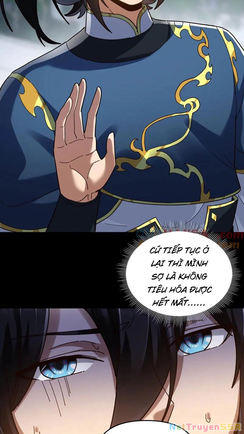 Bắt Đầu Chấn Kinh Nữ Đế Lão Bà, Ta Vô Địch! Chapter 18 - Trang 4