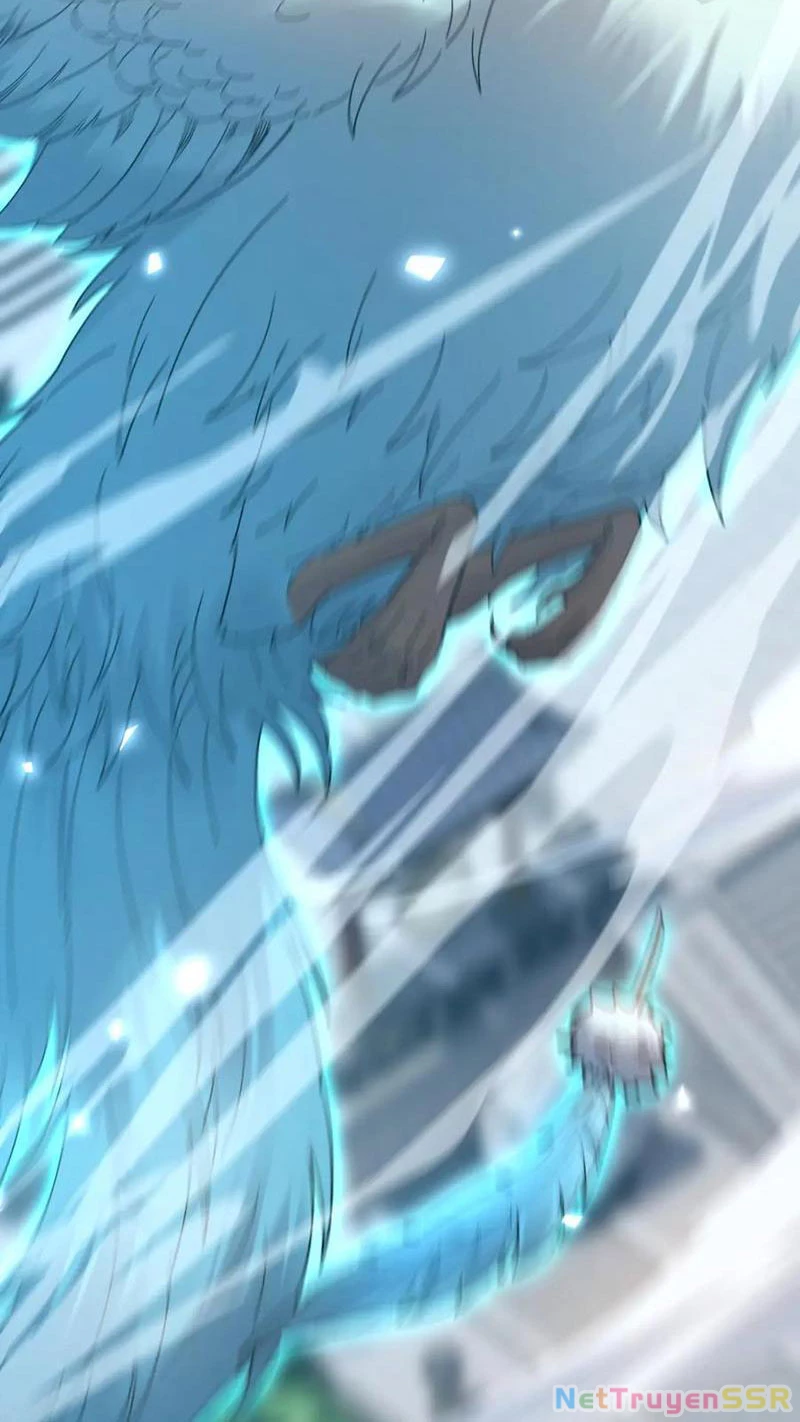 Bắt Đầu Chấn Kinh Nữ Đế Lão Bà, Ta Vô Địch! Chapter 18 - Trang 4