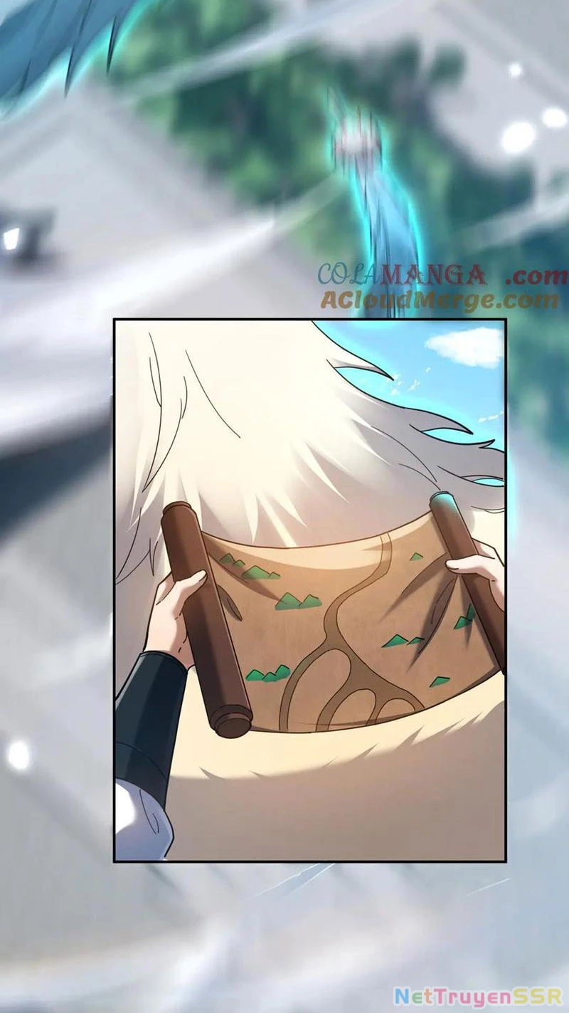 Bắt Đầu Chấn Kinh Nữ Đế Lão Bà, Ta Vô Địch! Chapter 18 - Trang 4