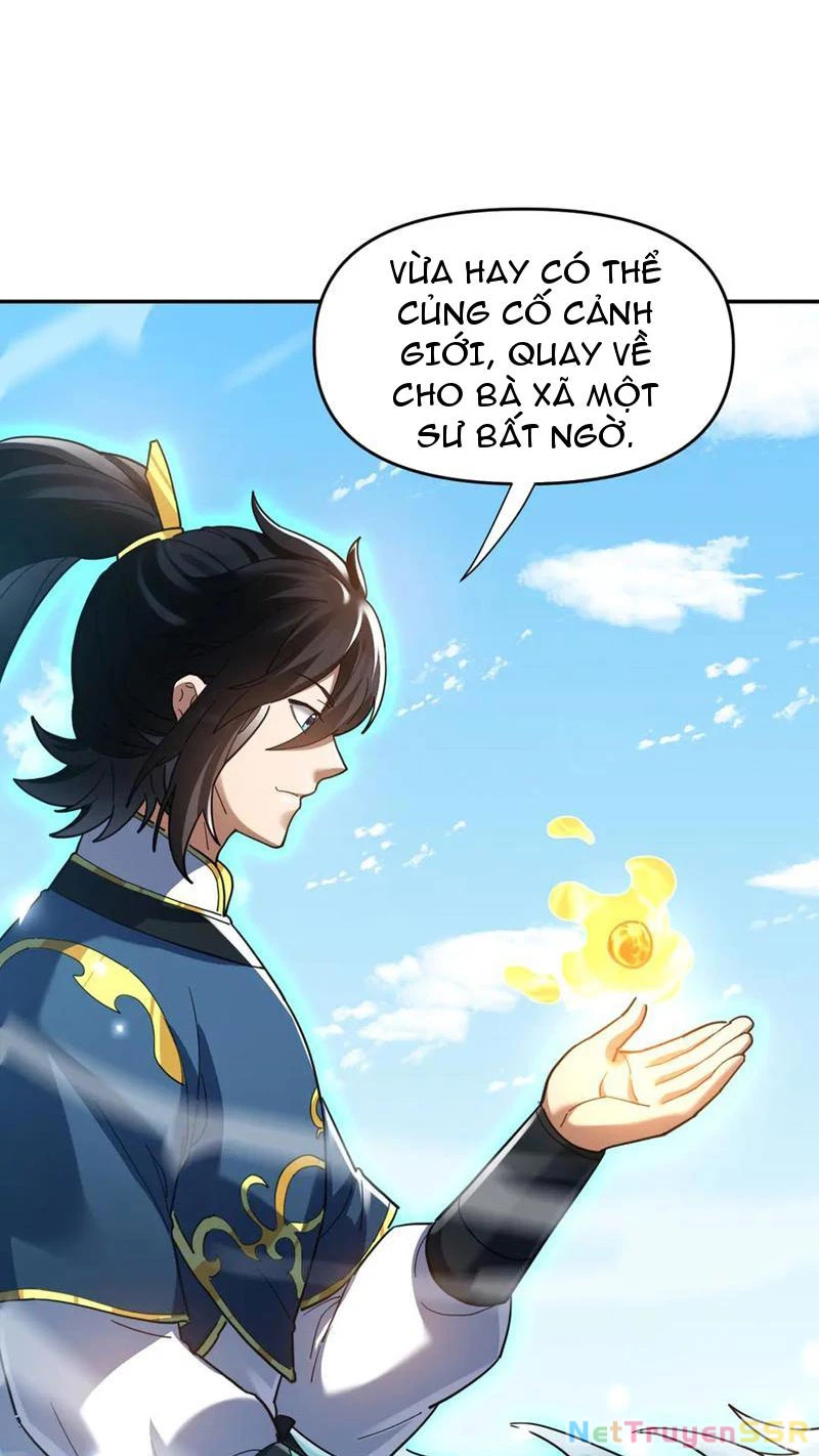 Bắt Đầu Chấn Kinh Nữ Đế Lão Bà, Ta Vô Địch! Chapter 18 - Trang 4