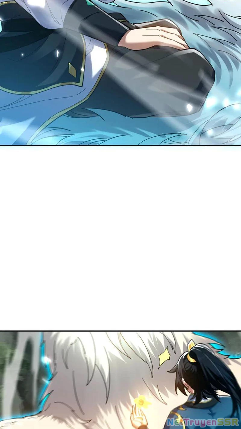 Bắt Đầu Chấn Kinh Nữ Đế Lão Bà, Ta Vô Địch! Chapter 18 - Trang 4