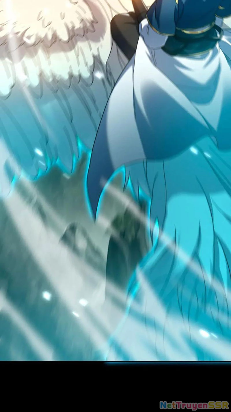 Bắt Đầu Chấn Kinh Nữ Đế Lão Bà, Ta Vô Địch! Chapter 18 - Trang 4