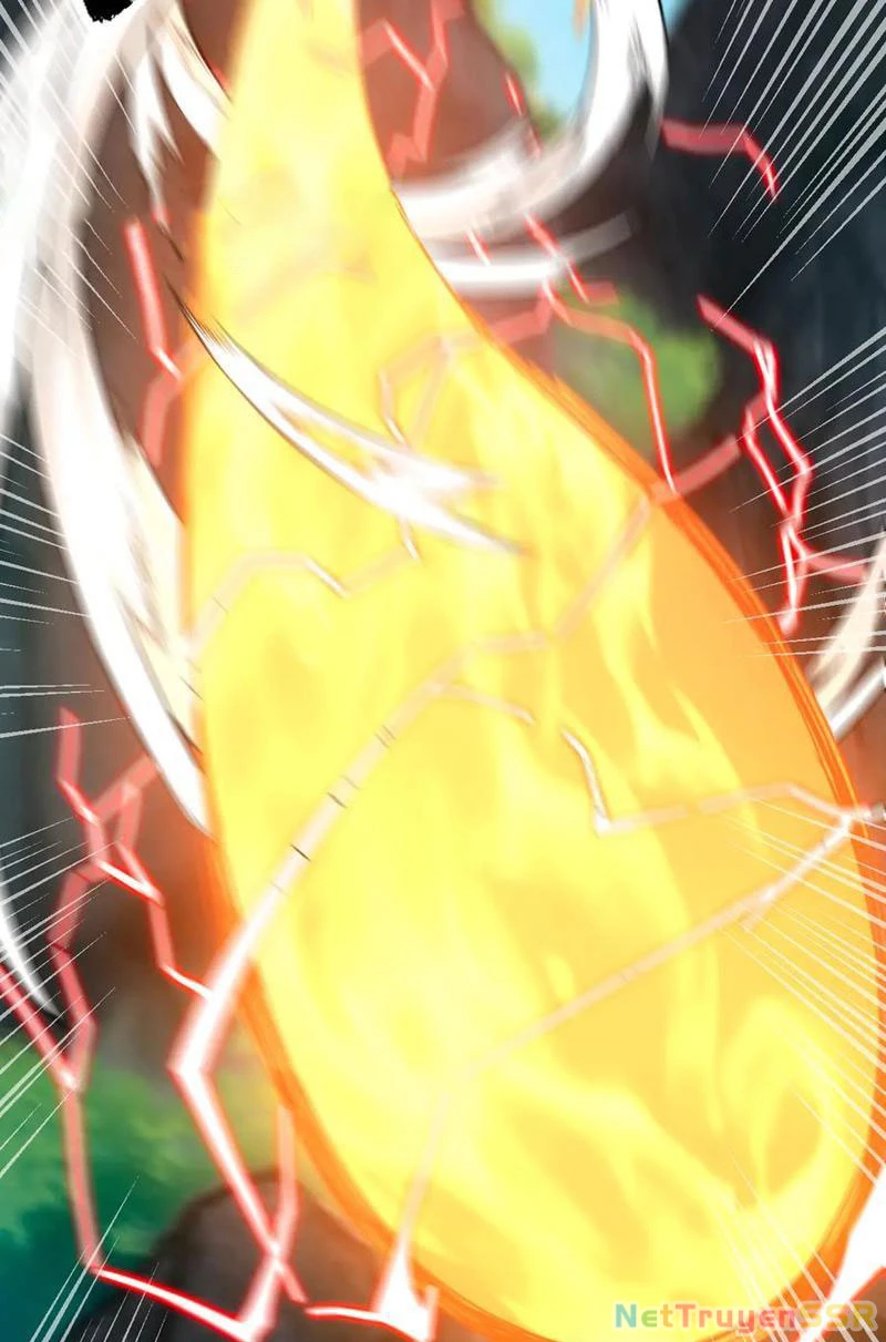 Bắt Đầu Chấn Kinh Nữ Đế Lão Bà, Ta Vô Địch! Chapter 18 - Trang 4