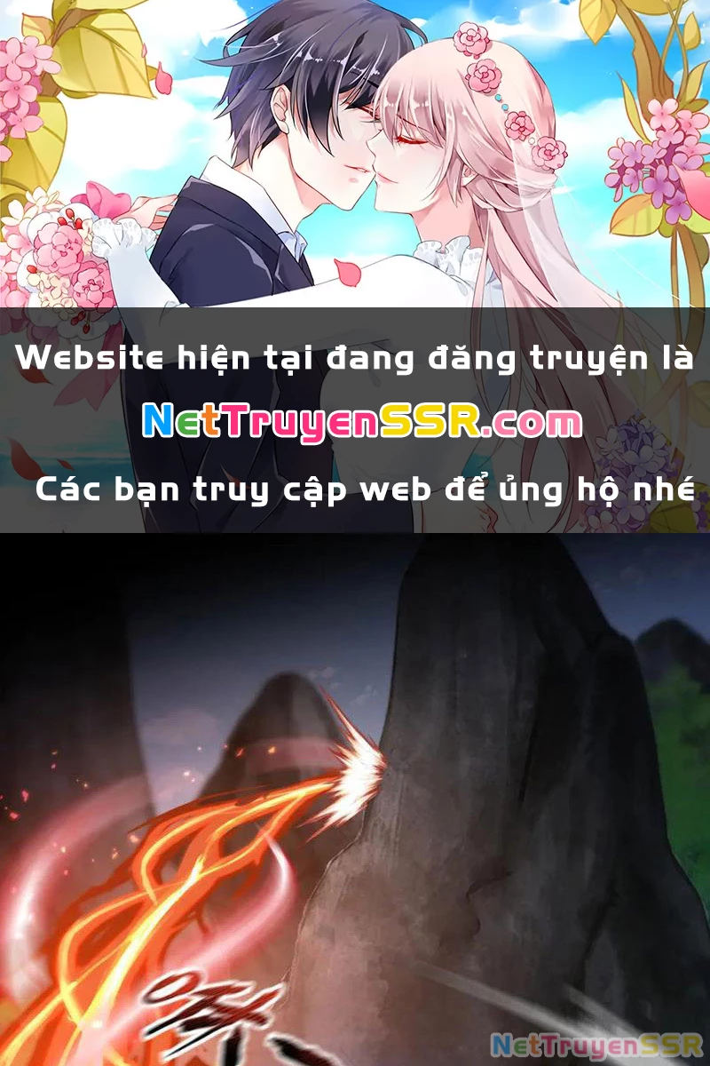 Bắt Đầu Chấn Kinh Nữ Đế Lão Bà, Ta Vô Địch! Chapter 19 - Trang 4