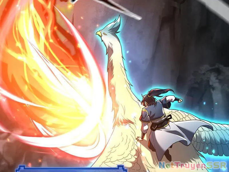 Bắt Đầu Chấn Kinh Nữ Đế Lão Bà, Ta Vô Địch! Chapter 19 - Trang 4