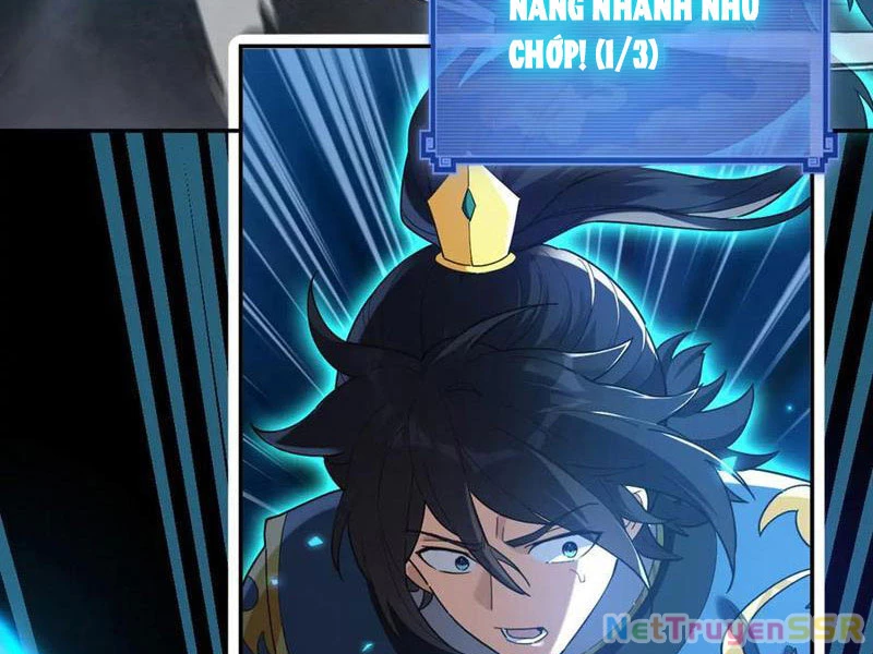 Bắt Đầu Chấn Kinh Nữ Đế Lão Bà, Ta Vô Địch! Chapter 19 - Trang 4