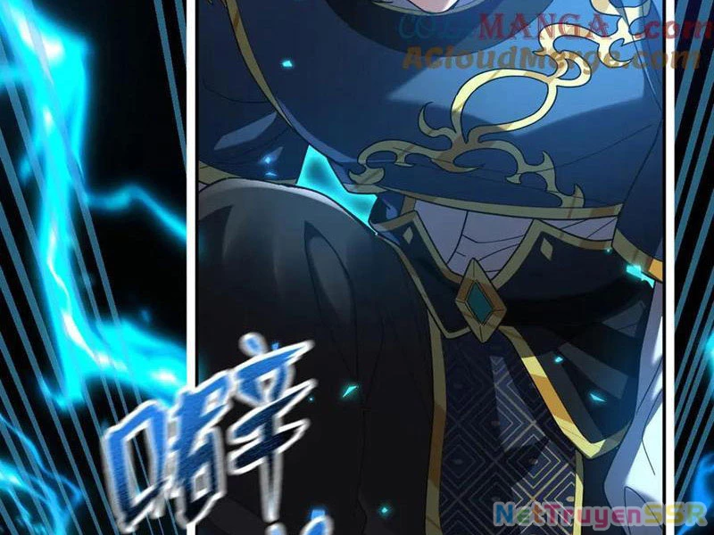 Bắt Đầu Chấn Kinh Nữ Đế Lão Bà, Ta Vô Địch! Chapter 19 - Trang 4