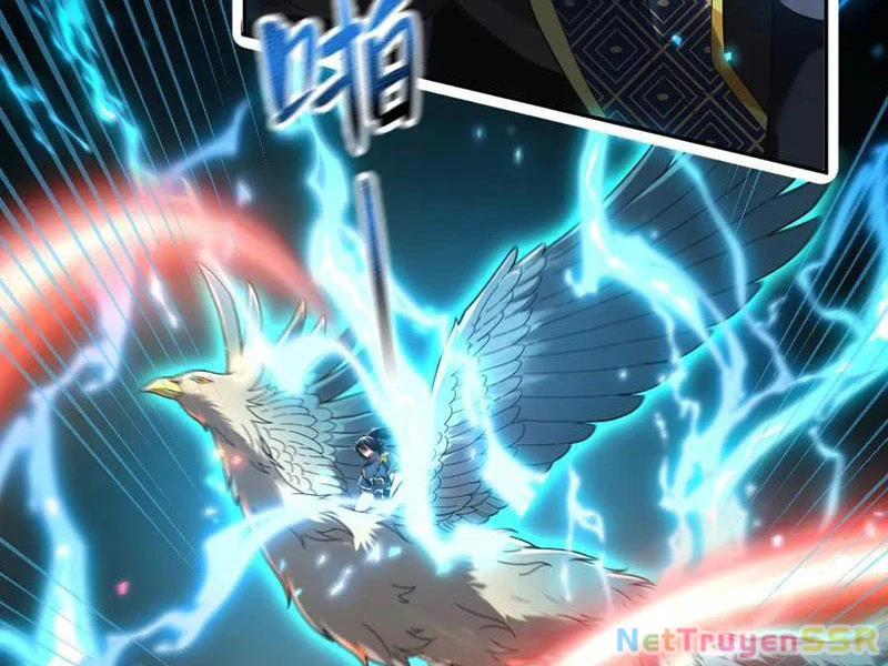 Bắt Đầu Chấn Kinh Nữ Đế Lão Bà, Ta Vô Địch! Chapter 19 - Trang 4