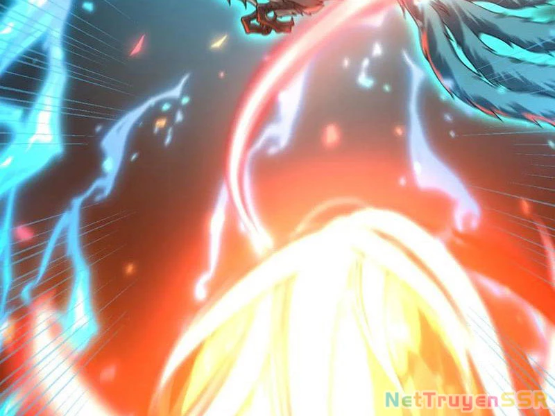 Bắt Đầu Chấn Kinh Nữ Đế Lão Bà, Ta Vô Địch! Chapter 19 - Trang 4