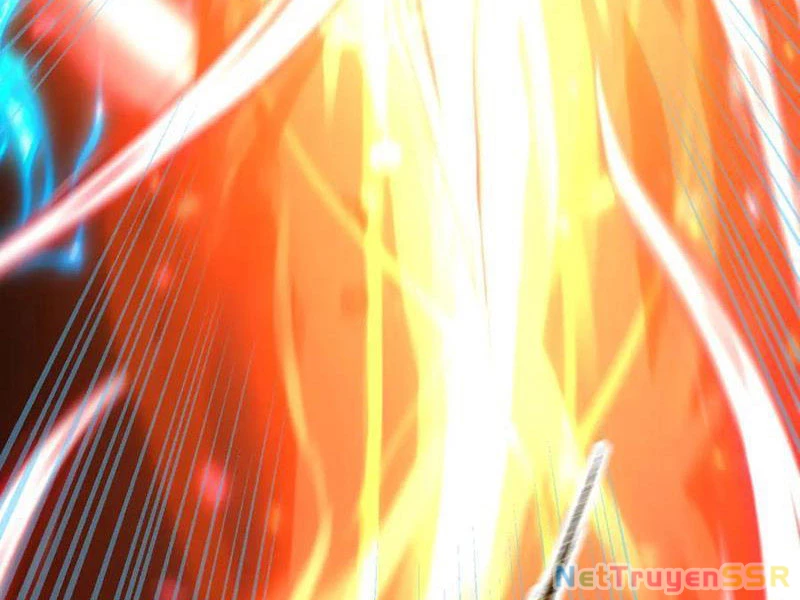 Bắt Đầu Chấn Kinh Nữ Đế Lão Bà, Ta Vô Địch! Chapter 19 - Trang 4