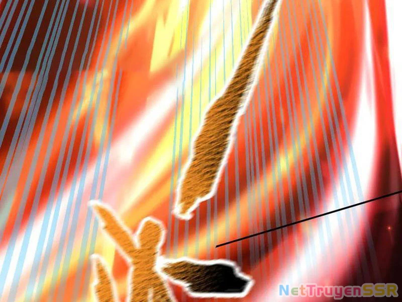 Bắt Đầu Chấn Kinh Nữ Đế Lão Bà, Ta Vô Địch! Chapter 19 - Trang 4