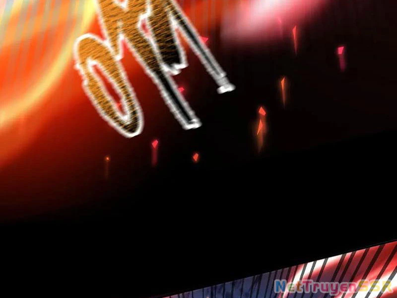 Bắt Đầu Chấn Kinh Nữ Đế Lão Bà, Ta Vô Địch! Chapter 19 - Trang 4