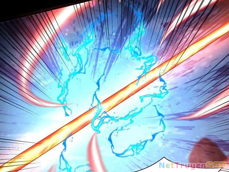 Bắt Đầu Chấn Kinh Nữ Đế Lão Bà, Ta Vô Địch! Chapter 19 - Trang 4