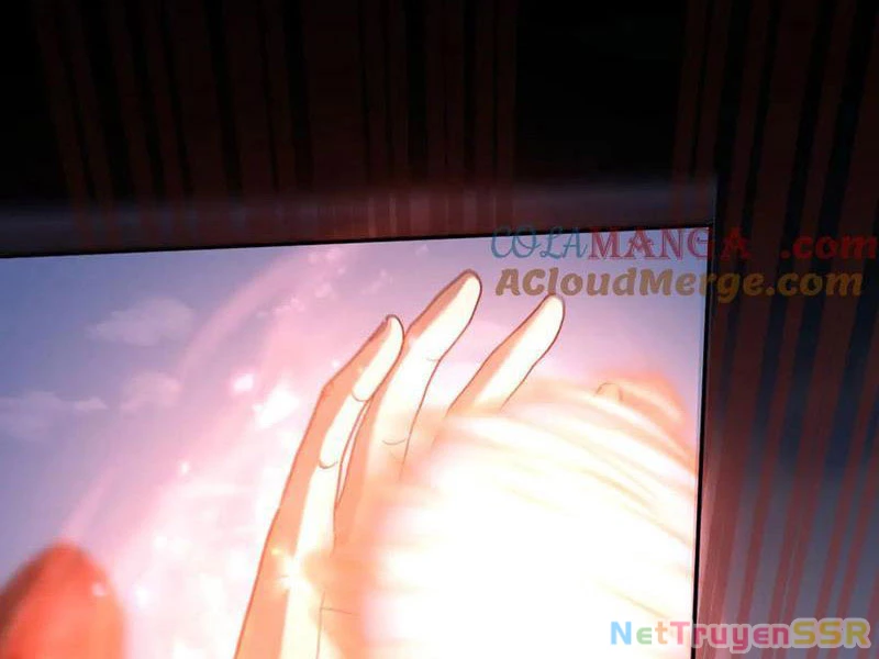 Bắt Đầu Chấn Kinh Nữ Đế Lão Bà, Ta Vô Địch! Chapter 19 - Trang 4