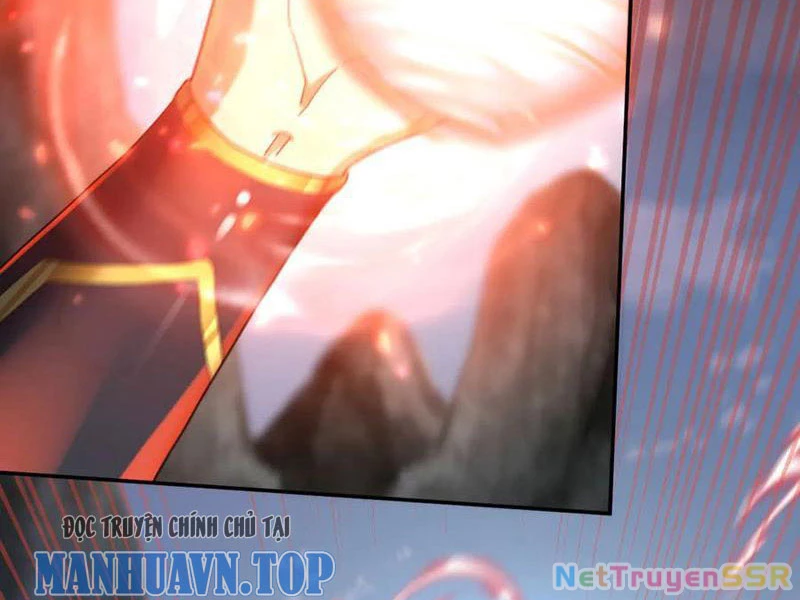 Bắt Đầu Chấn Kinh Nữ Đế Lão Bà, Ta Vô Địch! Chapter 19 - Trang 4