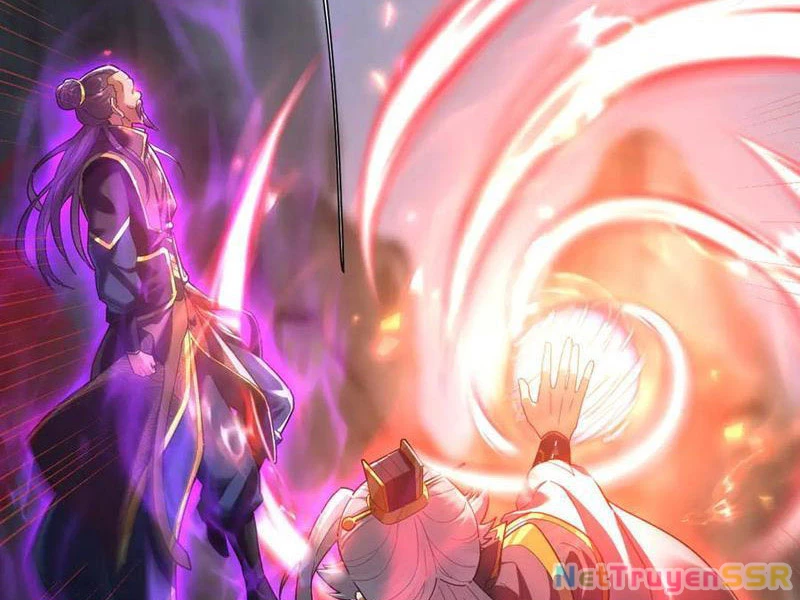 Bắt Đầu Chấn Kinh Nữ Đế Lão Bà, Ta Vô Địch! Chapter 19 - Trang 4