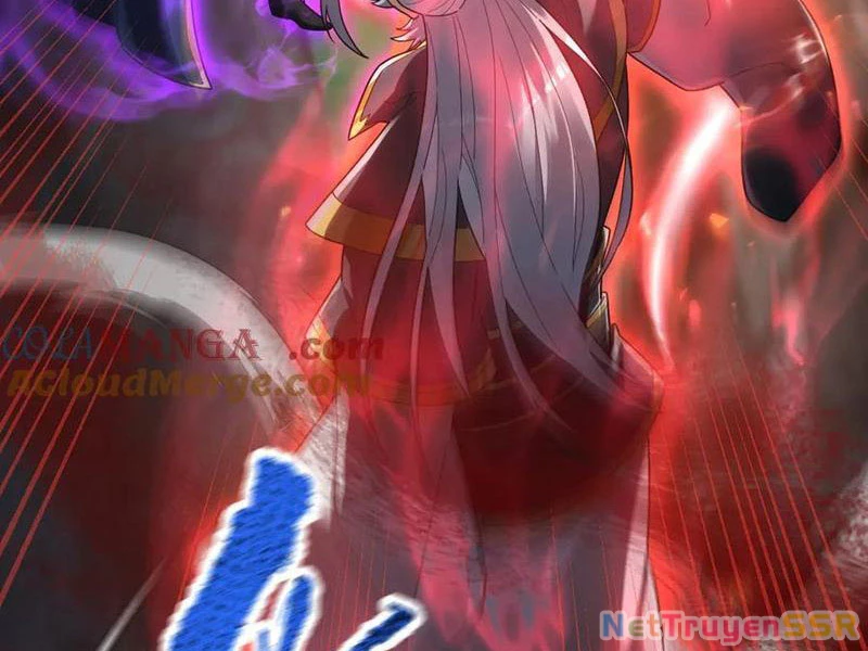 Bắt Đầu Chấn Kinh Nữ Đế Lão Bà, Ta Vô Địch! Chapter 19 - Trang 4