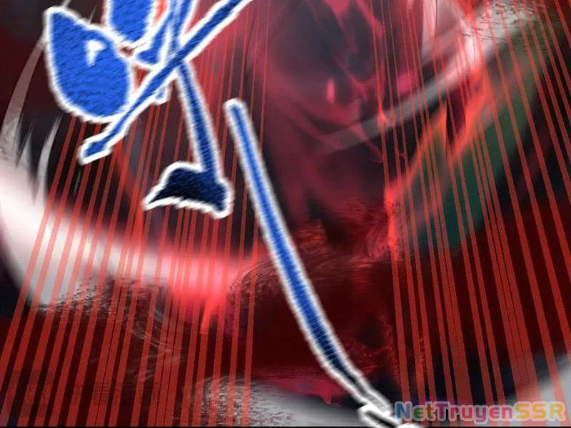 Bắt Đầu Chấn Kinh Nữ Đế Lão Bà, Ta Vô Địch! Chapter 19 - Trang 4