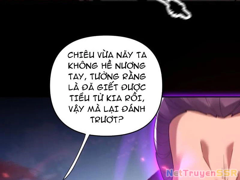 Bắt Đầu Chấn Kinh Nữ Đế Lão Bà, Ta Vô Địch! Chapter 19 - Trang 4