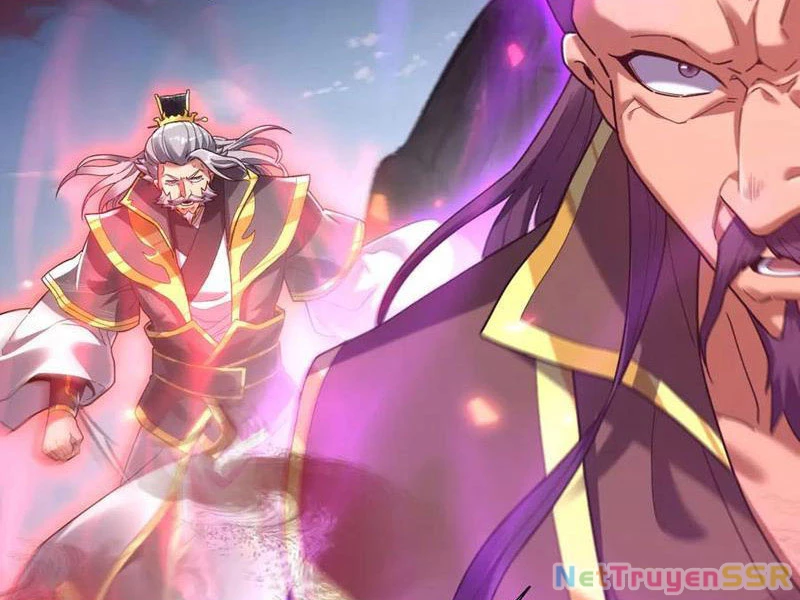 Bắt Đầu Chấn Kinh Nữ Đế Lão Bà, Ta Vô Địch! Chapter 19 - Trang 4