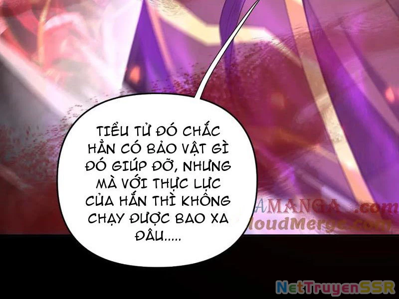 Bắt Đầu Chấn Kinh Nữ Đế Lão Bà, Ta Vô Địch! Chapter 19 - Trang 4