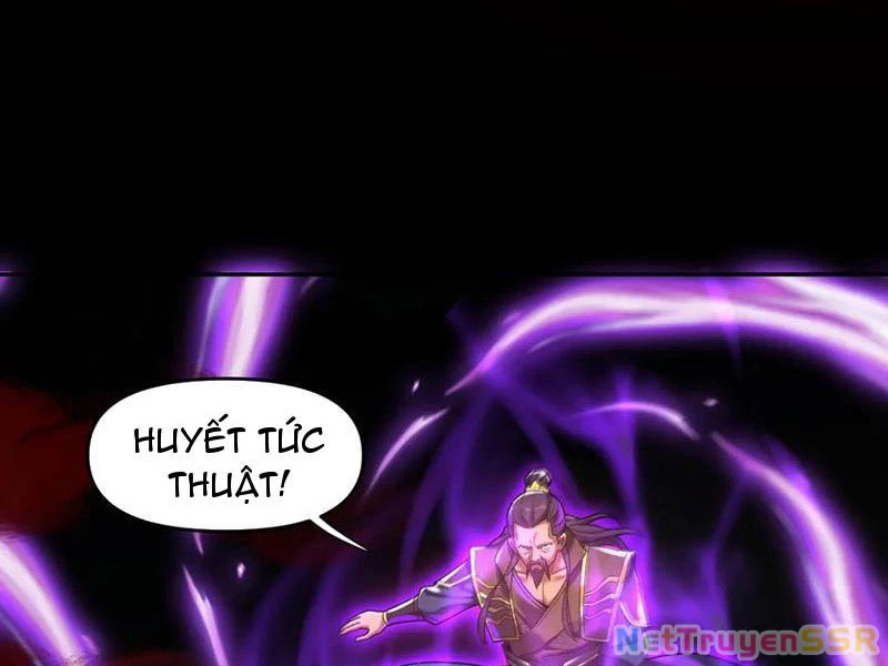 Bắt Đầu Chấn Kinh Nữ Đế Lão Bà, Ta Vô Địch! Chapter 19 - Trang 4