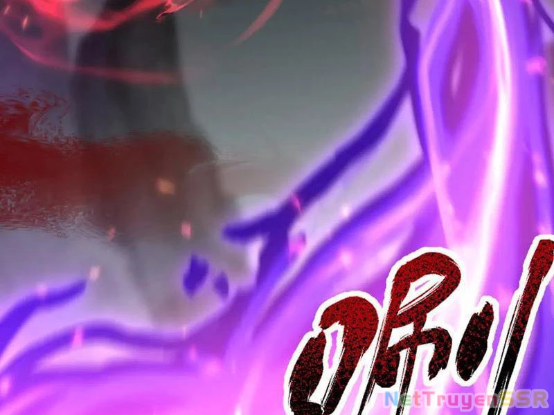 Bắt Đầu Chấn Kinh Nữ Đế Lão Bà, Ta Vô Địch! Chapter 19 - Trang 4