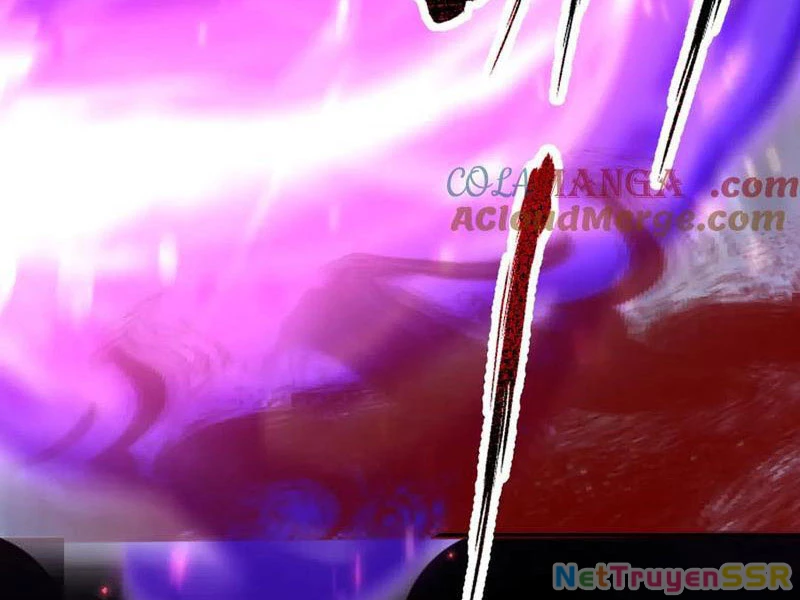 Bắt Đầu Chấn Kinh Nữ Đế Lão Bà, Ta Vô Địch! Chapter 19 - Trang 4