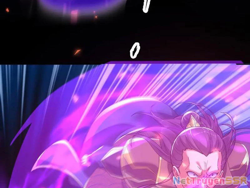 Bắt Đầu Chấn Kinh Nữ Đế Lão Bà, Ta Vô Địch! Chapter 19 - Trang 4