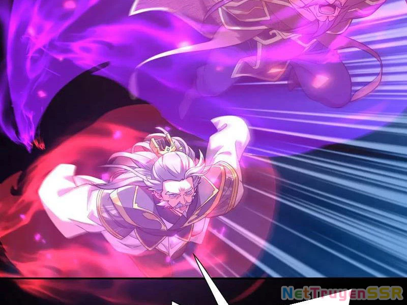 Bắt Đầu Chấn Kinh Nữ Đế Lão Bà, Ta Vô Địch! Chapter 19 - Trang 4