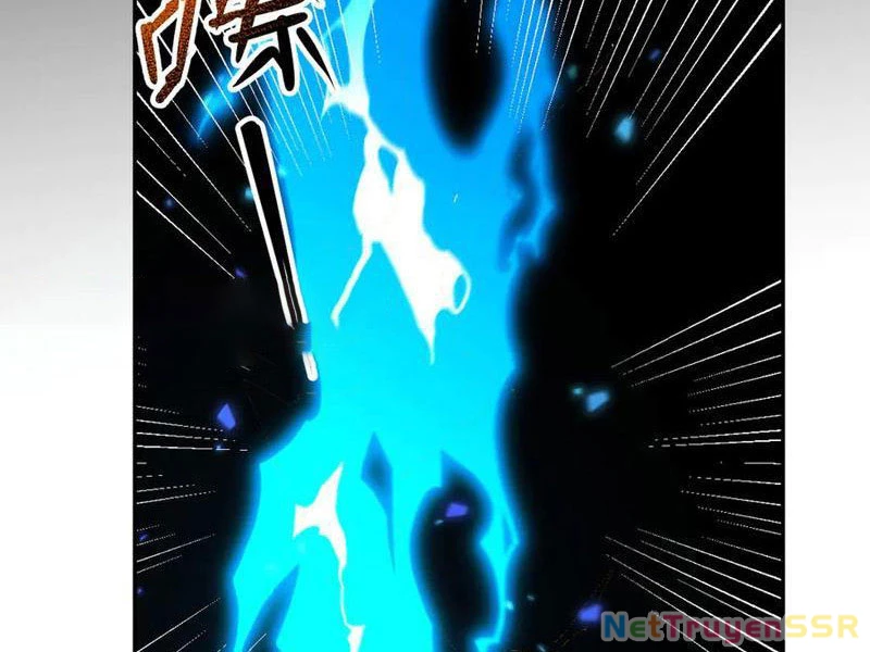 Bắt Đầu Chấn Kinh Nữ Đế Lão Bà, Ta Vô Địch! Chapter 19 - Trang 4