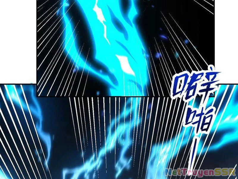 Bắt Đầu Chấn Kinh Nữ Đế Lão Bà, Ta Vô Địch! Chapter 19 - Trang 4