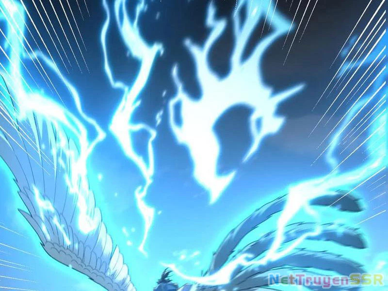 Bắt Đầu Chấn Kinh Nữ Đế Lão Bà, Ta Vô Địch! Chapter 19 - Trang 4