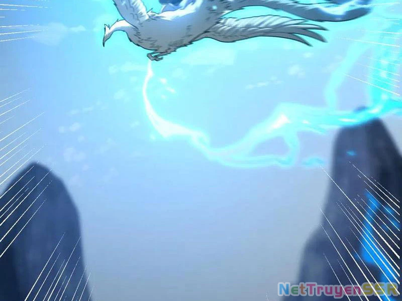 Bắt Đầu Chấn Kinh Nữ Đế Lão Bà, Ta Vô Địch! Chapter 19 - Trang 4