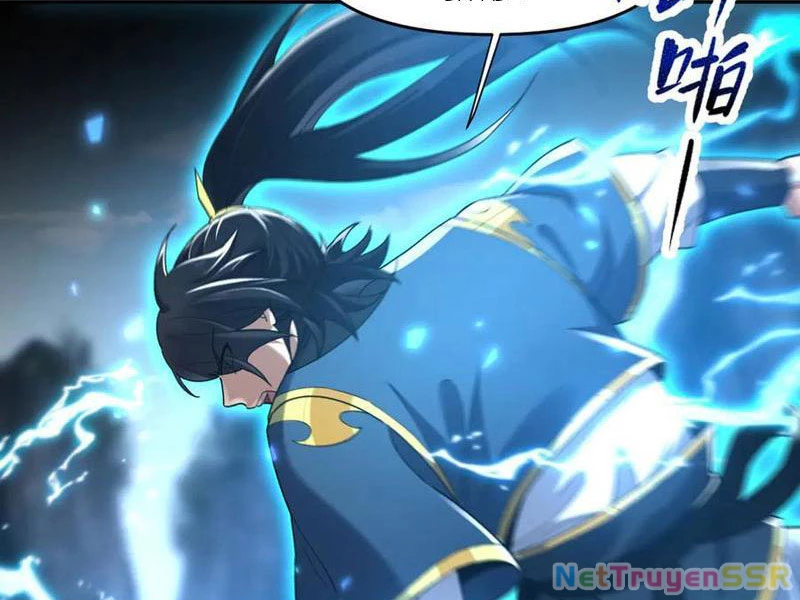 Bắt Đầu Chấn Kinh Nữ Đế Lão Bà, Ta Vô Địch! Chapter 19 - Trang 4